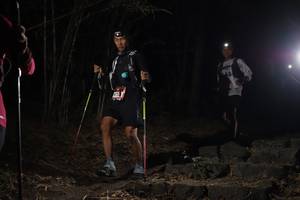 BIB: 
                            <button type="button" onclick="openModal(6963991)" class="btn btn-primary btn-sm float-right btn-popup" data-toggle="modal" data-target=".modal-high-quality">
                        <i class="fas fa-shopping-cart"></i> Add to Cart
                    </button>
                                            <button type="button" onclick="isThisMe(6963991, true)" class="btn btn-success btn-sm float-right btn-popup btn-isme hidden" data-toggle="tooltip" data-placement="bottom" title="นี่คือรูปของคุณใช่ไหม คลิกที่นี่เพื่อเอาเข้าอัลบั้ม">
                        <i class="fas fa-plus"></i> Add to album
                    </button>
                    <button type="button" onclick="isThisMe(6963991, false)" class="btn btn-warning btn-sm float-right btn-popup btn-isnotme hidden">
                        <i class="fas fa-ban"></i> Remove from album
                    </button>